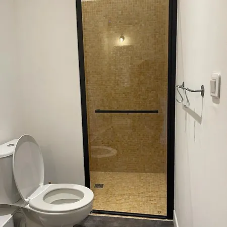 T2 Rez-de-chaussee 40 M2 Les Bains Linge De Lit Et De Toilette Non Fournis Apartment